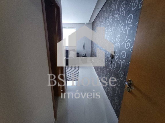 Imagem Sala Comercial para Alugar, 31 m² em Nova Gerty - São Caetano Do Sul Imagem Sala Comercial para Alugar, 31 m² em Nova Gerty - São Caetano Do Sul