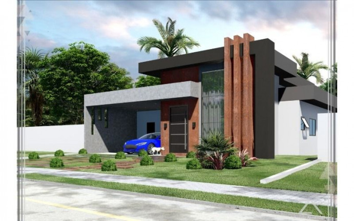 Imagem Imóvel com 3 Quartos à Venda, 600 m² em Tanque - Atibaia Imagem Imóvel com 3 Quartos à Venda, 600 m² em Tanque - Atibaia