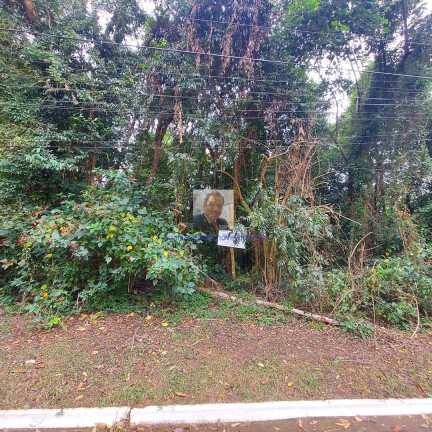 Imagem Terreno à Venda, 400 m² em Jardim Atalaia - Cotia Imagem Terreno à Venda, 400 m² em Jardim Atalaia - Cotia