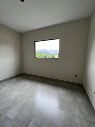 Imagem Casa com 2 Quartos à Venda, 66 m² em Jardim Imperial - Atibaia