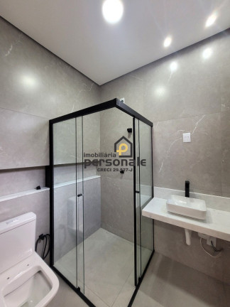 Imagem Imóvel com 3 Quartos à Venda, 115 m² em Condominio Terras De São Francisco - Sorocaba Imagem Imóvel com 3 Quartos à Venda, 115 m² em Condominio Terras De São Francisco - Sorocaba