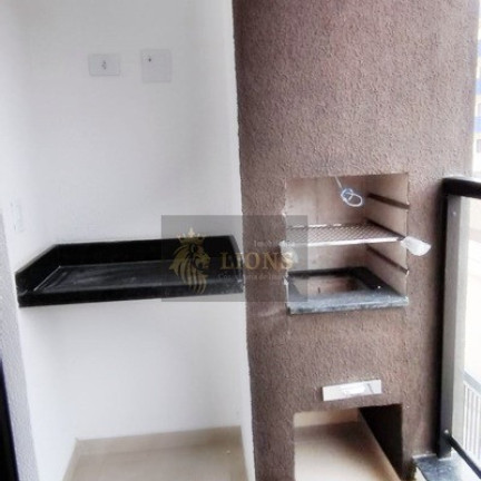 Imagem Flat com 1 Quarto à Venda, 35 m² em Perequê Açu - Ubatuba Imagem Flat com 1 Quarto à Venda, 35 m² em Perequê Açu - Ubatuba