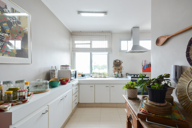 Imagem Apartamento com 3 Quartos à Venda, 136 m² em Vila Clementino - São Paulo Imagem Apartamento com 3 Quartos à Venda, 136 m² em Vila Clementino - São Paulo