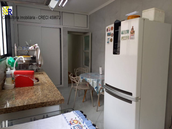 Imagem Casa com 3 Quartos à Venda, 100 m² em Tatuapé - São Paulo