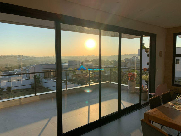 Imagem Casa de Condomínio com 3 Quartos à Venda, 328 m² em Dos Medeiros - Jundiaí Imagem Casa de Condomínio com 3 Quartos à Venda, 328 m² em Dos Medeiros - Jundiaí