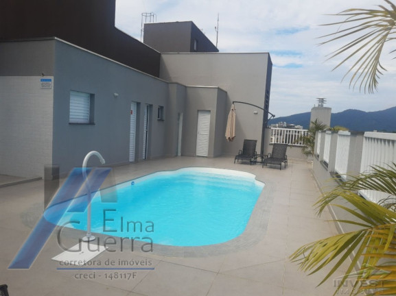 Imagem Apartamento com 2 Quartos à Venda, 62 m² em Centro - Ubatuba Imagem Apartamento com 2 Quartos à Venda, 62 m² em Centro - Ubatuba