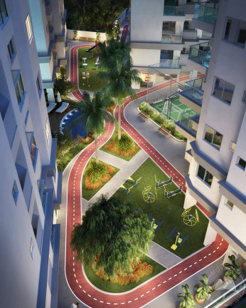 Imagem Apartamento com 2 Quartos à Venda, 60 m² em Morretes - Itapema Imagem Apartamento com 2 Quartos à Venda, 60 m² em Morretes - Itapema