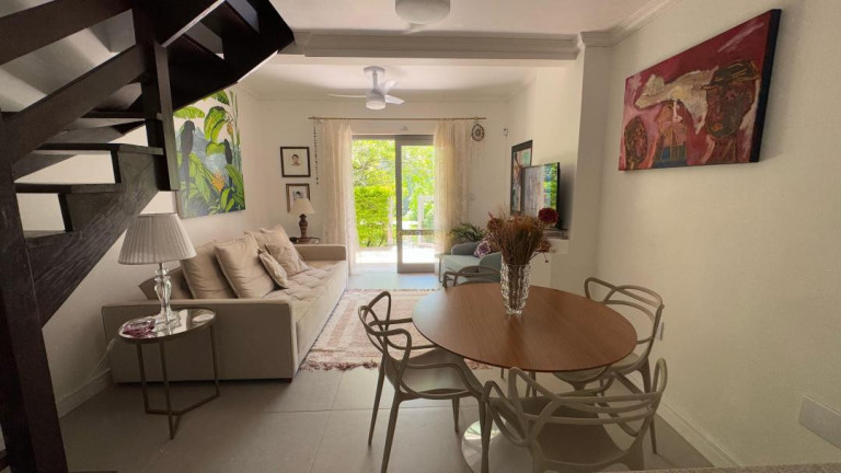 Imagem Imóvel com 2 Quartos à Venda, 81 m² em Centro - Xangri-lá