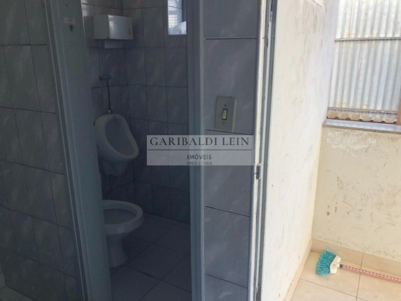 Imagem Imóvel à Venda, 340 m² em Centro - Campinas Imagem Imóvel à Venda, 340 m² em Centro - Campinas