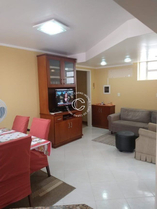 Imagem Apartamento com 3 Quartos à Venda, 122 m² em Nossa Senhora De Fátima - Santa Maria Imagem Apartamento com 3 Quartos à Venda, 122 m² em Nossa Senhora De Fátima - Santa Maria