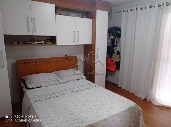 Imagem Sobrado com 2 Quartos à Venda, em Vila Carrão - São Paulo Imagem Sobrado com 2 Quartos à Venda, em Vila Carrão - São Paulo