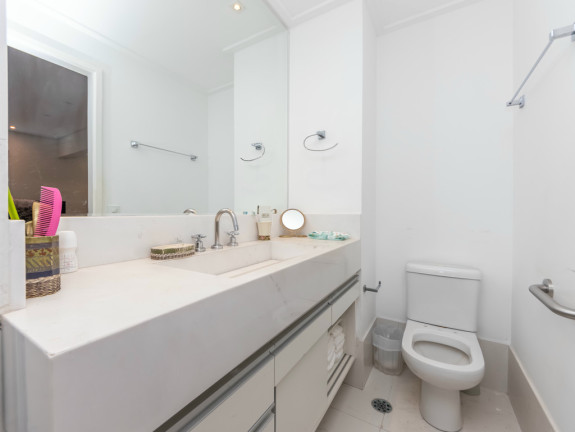 Imagem Imóvel com 3 Quartos à Venda, 125 m² em Ipiranga - São Paulo Imagem Imóvel com 3 Quartos à Venda, 125 m² em Ipiranga - São Paulo