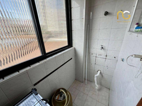 Imagem Apartamento com 1 Quarto à Venda, 39 m² em Tupi - Praia Grande Imagem Apartamento com 1 Quarto à Venda, 39 m² em Tupi - Praia Grande