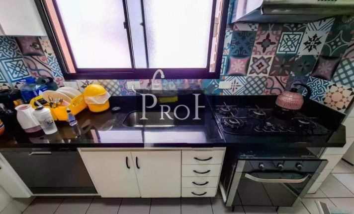 Imagem Apartamento com 2 Quartos à Venda, 69 m² em Vila Mariana - São Paulo Imagem Apartamento com 2 Quartos à Venda, 69 m² em Vila Mariana - São Paulo