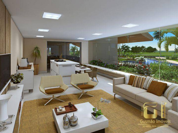 Imagem Terreno à Venda, 280 m² em Pium (distrito Litoral) - Parnamirim