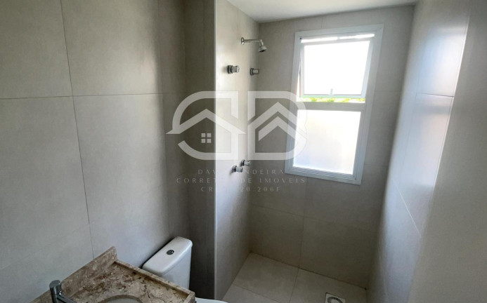 Imagem Apartamento com 2 Quartos à Venda, 90 m² em Guararapes - Fortaleza