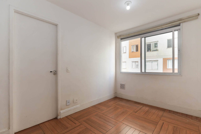 Imagem Apartamento com 2 Quartos à Venda, 34 m² em Barra Funda - São Paulo Imagem Apartamento com 2 Quartos à Venda, 34 m² em Barra Funda - São Paulo