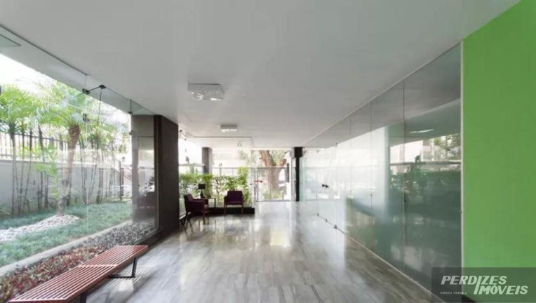 Imagem Apartamento com 3 Quartos à Venda, 110 m² em Higienópolis - São Paulo Imagem Apartamento com 3 Quartos à Venda, 110 m² em Higienópolis - São Paulo