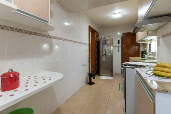 Imagem Apartamento com 2 Quartos à Venda, 76 m² em Icaraí - Niterói Imagem Apartamento com 2 Quartos à Venda, 76 m² em Icaraí - Niterói