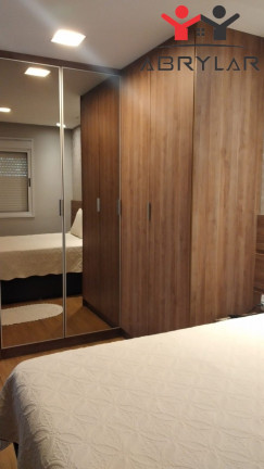 Imagem Imóvel com 3 Quartos à Venda, 82 m² em Jardim Ana Maria - Jundiaí Imagem Imóvel com 3 Quartos à Venda, 82 m² em Jardim Ana Maria - Jundiaí