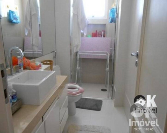 Imagem Apartamento com 4 Quartos à Venda, 239 m² em Jardim Paulista - São Paulo Imagem Apartamento com 4 Quartos à Venda, 239 m² em Jardim Paulista - São Paulo