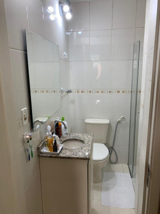 Imagem Apartamento com 3 Quartos para Alugar ou Temporada, 80 m² em Condomínio Vila De Jundiaí - Jundiaí Imagem Apartamento com 3 Quartos para Alugar ou Temporada, 80 m² em Condomínio Vila De Jundiaí - Jundiaí