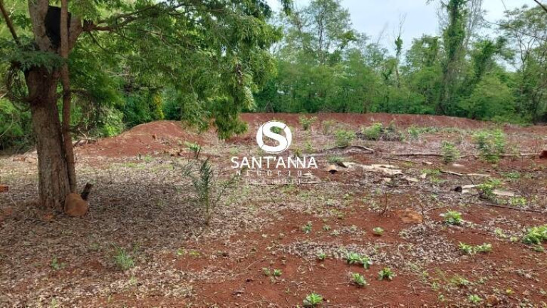 Imagem Terreno à Venda, 450 m² em Vale Do Formoso - Indiaporã Imagem Terreno à Venda, 450 m² em Vale Do Formoso - Indiaporã