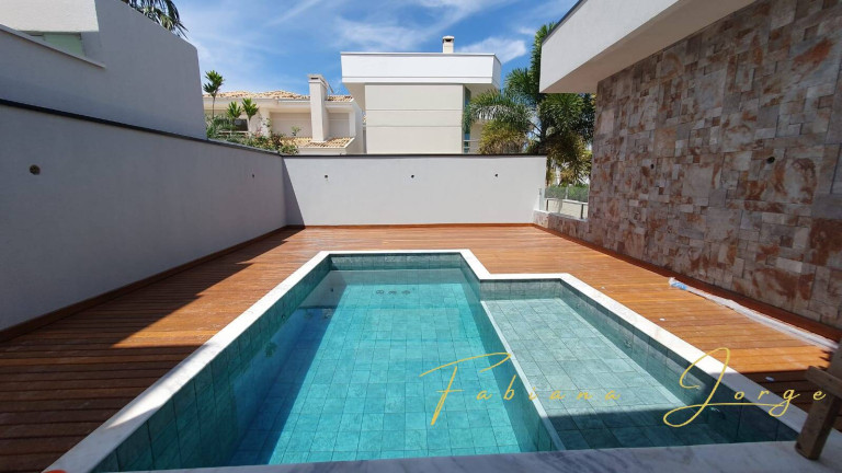 Imagem Casa de Condomínio com 3 Quartos à Venda, 200 m² em Swiss Park - Campinas Imagem Casa de Condomínio com 3 Quartos à Venda, 200 m² em Swiss Park - Campinas