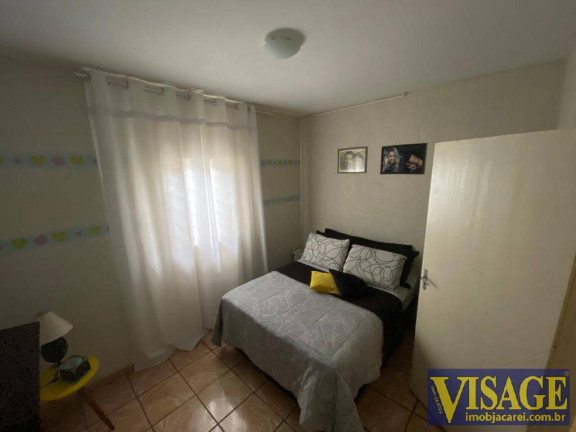 Imagem Casa com 2 Quartos à Venda, em Jd. Sao Jose - Jacareí Imagem Casa com 2 Quartos à Venda, em Jd. Sao Jose - Jacareí