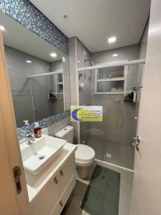 Imagem Apartamento com 3 Quartos à Venda, 73 m² em Jardim Do Mar - São Bernardo Do Campo Imagem Apartamento com 3 Quartos à Venda, 73 m² em Jardim Do Mar - São Bernardo Do Campo
