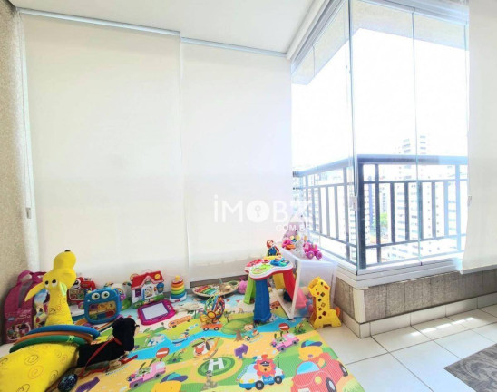 Imagem Imóvel com 2 Quartos à Venda, 72 m² em Vila Mariana - São Paulo
