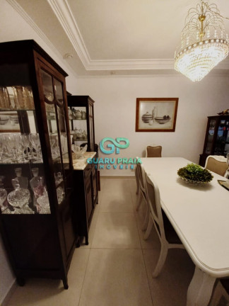 Imagem Apartamento com 3 Quartos à Venda, 140 m² em Pitangueiras - Guarujá Imagem Apartamento com 3 Quartos à Venda, 140 m² em Pitangueiras - Guarujá