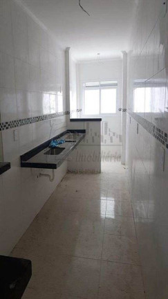 Imagem Apartamento com 2 Quartos à Venda, 75 m² em Caicara - Praia Grande