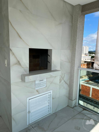 Imagem Apartamento com 3 Quartos à Venda, 122 m² em Meia Praia - Itapema Imagem Apartamento com 3 Quartos à Venda, 122 m² em Meia Praia - Itapema