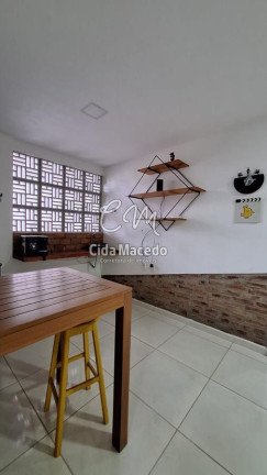 Imagem Casa com 5 Quartos à Venda, 400 m² em Estados - João Pessoa