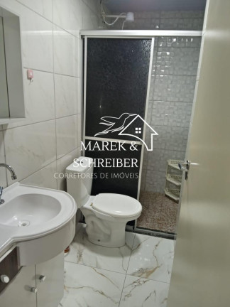 Imagem Apartamento com 3 Quartos para Alugar,  em Dois Vizinhos