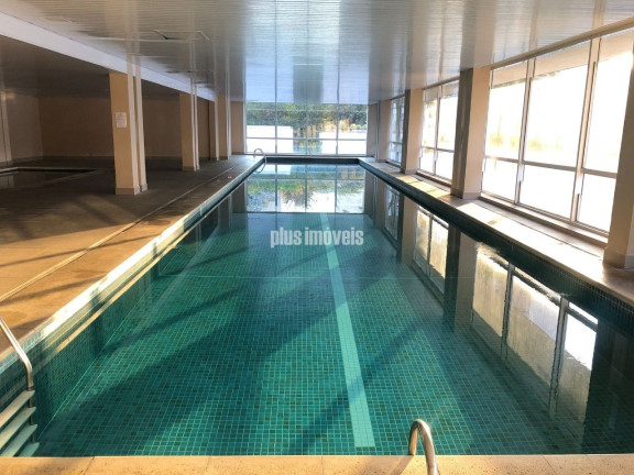 Imagem Apartamento com 4 Quartos à Venda, 134 m² em Aclimação - São Paulo Imagem Apartamento com 4 Quartos à Venda, 134 m² em Aclimação - São Paulo