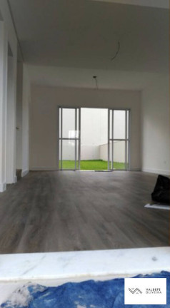 Imagem Casa com 4 Quartos à Venda, 264 m² em Urbanova - São José Dos Campos