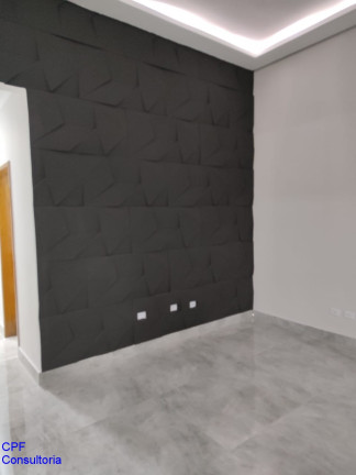 Imagem Casa com 3 Quartos à Venda, em Villa Verde Bragança - Bragança Paulista Imagem Casa com 3 Quartos à Venda, em Villa Verde Bragança - Bragança Paulista
