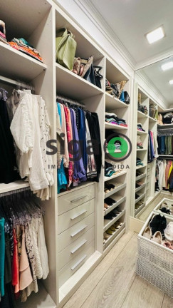 Imagem Apartamento com 2 Quartos à Venda, 89 m² em Campo Belo - São Paulo Imagem Apartamento com 2 Quartos à Venda, 89 m² em Campo Belo - São Paulo