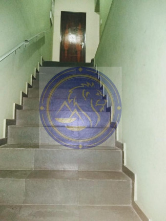 Imagem Casa com 5 Quartos à Venda, 450 m² em Centro - Araruama