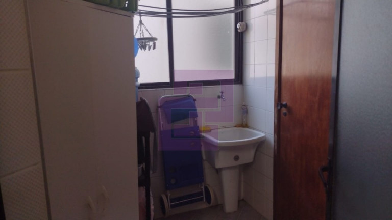 Imagem Apartamento com 3 Quartos à Venda, 121 m² em Loteamento João Batista Julião - Guarujá Imagem Apartamento com 3 Quartos à Venda, 121 m² em Loteamento João Batista Julião - Guarujá
