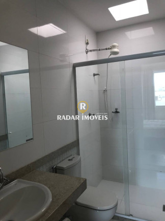Imagem Apartamento com 4 Quartos à Venda, 250 m² em Vila Nova - Cabo Frio