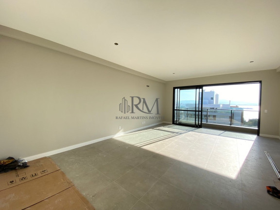 Imagem Apartamento com 1 Quarto à Venda, 53 m² em Centro - Florianópolis