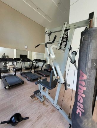 Imagem Apartamento com 3 Quartos à Venda, 65 m² em Barra De Jangada - Jaboatão Dos Guararapes Imagem Apartamento com 3 Quartos à Venda, 65 m² em Barra De Jangada - Jaboatão Dos Guararapes