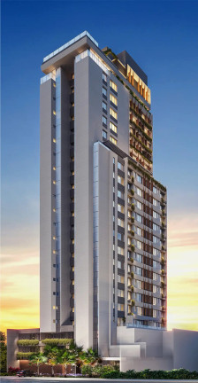 Imagem Apartamento com 2 Quartos à Venda, 77 m² em Savassi - Belo Horizonte Imagem Apartamento com 2 Quartos à Venda, 77 m² em Savassi - Belo Horizonte