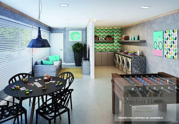 Imagem Casa com 2 Quartos à Venda, 42 m² em Conceição - Diadema