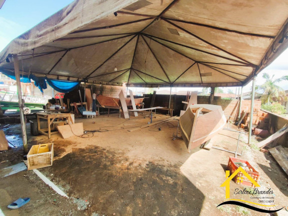 Imagem Casa com 2 Quartos à Venda, 360 m² em Centro - Balneário Barra Do Sul Imagem Casa com 2 Quartos à Venda, 360 m² em Centro - Balneário Barra Do Sul