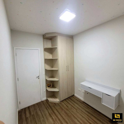 Imagem Apartamento com 3 Quartos à Venda, 75 m² em Centro - São Bernardo Do Campo Imagem Apartamento com 3 Quartos à Venda, 75 m² em Centro - São Bernardo Do Campo
