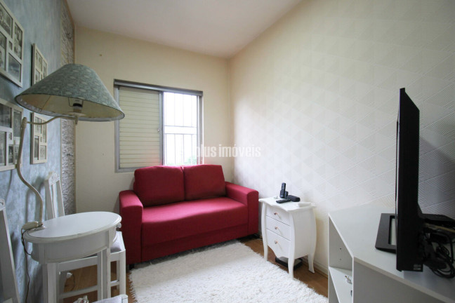 Imagem Apartamento com 2 Quartos à Venda, 62 m² em Moema - São Paulo Imagem Apartamento com 2 Quartos à Venda, 62 m² em Moema - São Paulo